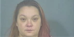 Lyndsey Phillipoff, - St. Joseph County, IN 